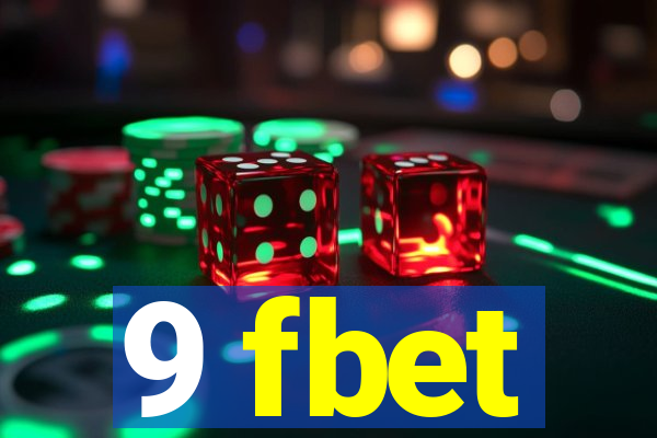 9 fbet